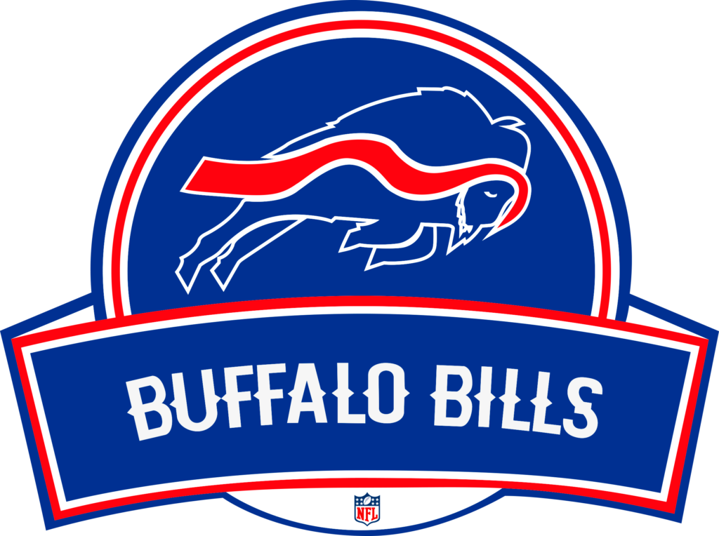 Buffalo-Bills-Logo-PNG-Cutout