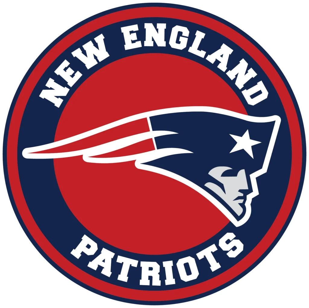 NE_Patriots_circle (1)