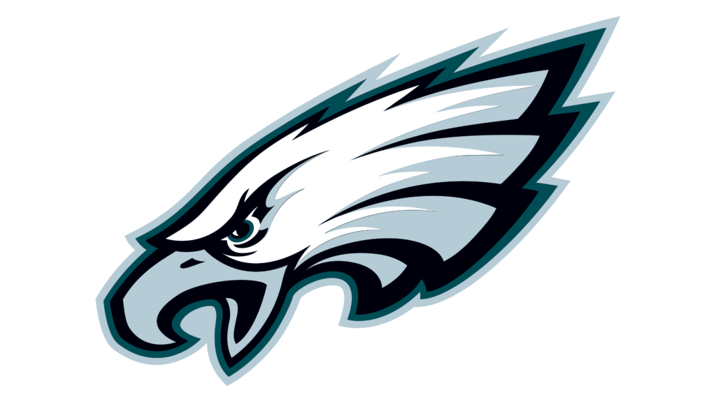 Philadelphia-Eagles-Logo