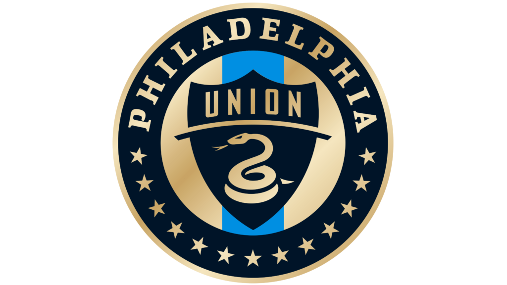 Philadelphia-Union-logo