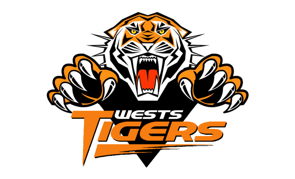 Wests-Tigers-Logo-2000