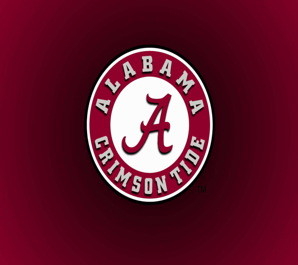 alabama-football-logo-g24j43s9aehz7u3n