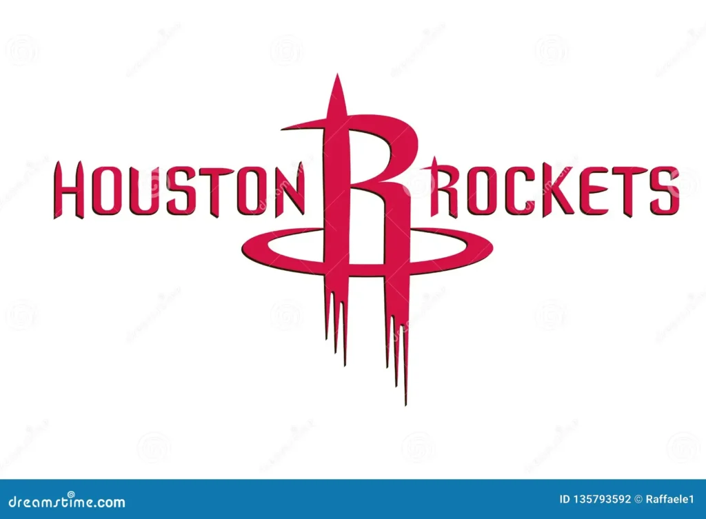 collection-vector-logos-national-basketball-association-teams-format-available-ai-illustrator-houston-rockets-logo-135793592