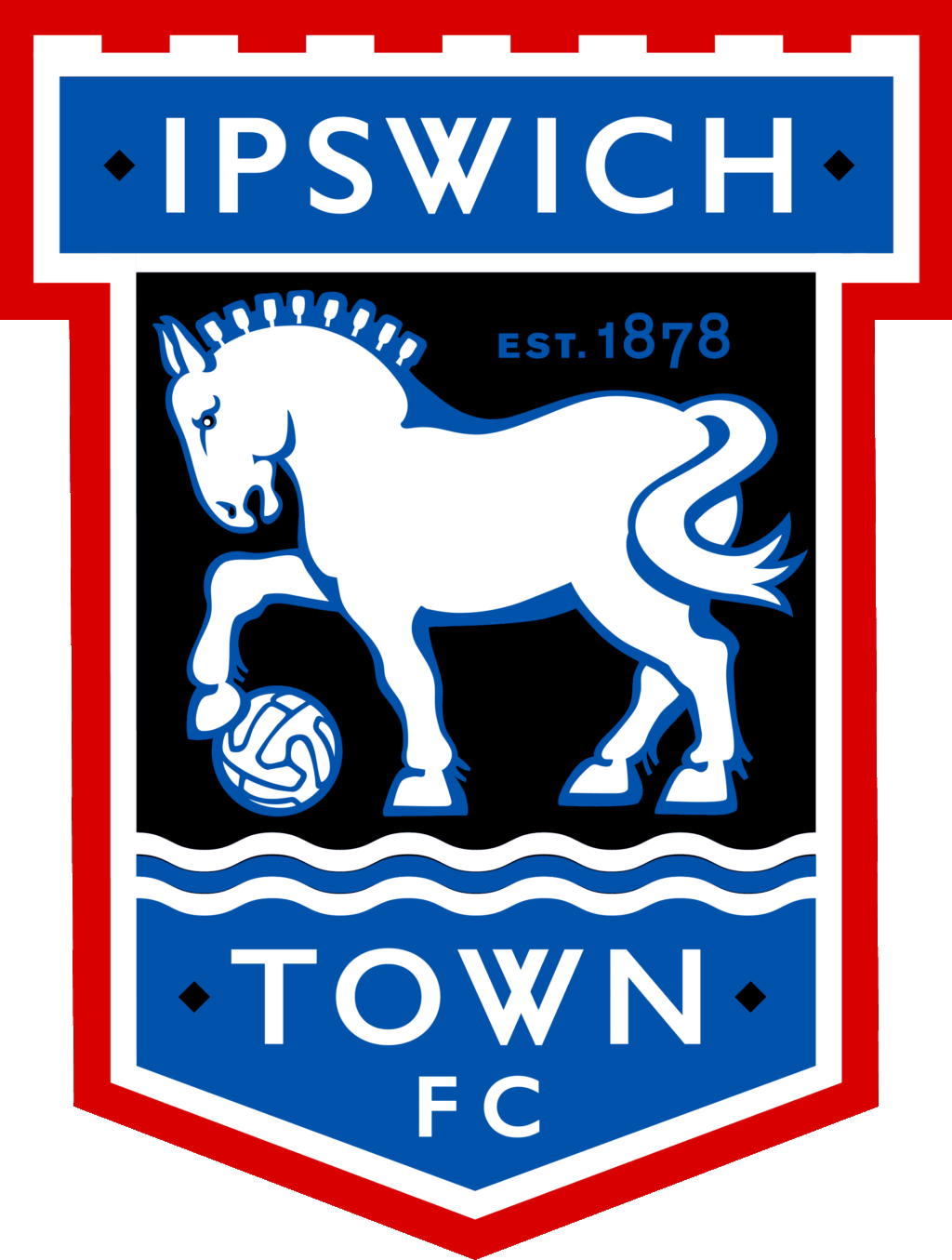 itfc_CHD