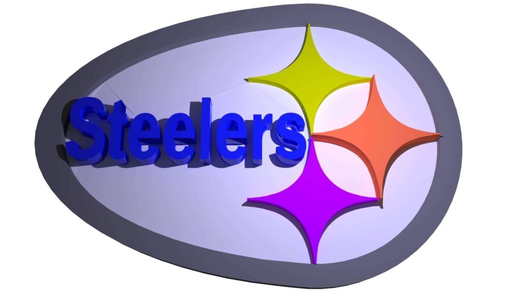 new-steelers-logo-01 (1)