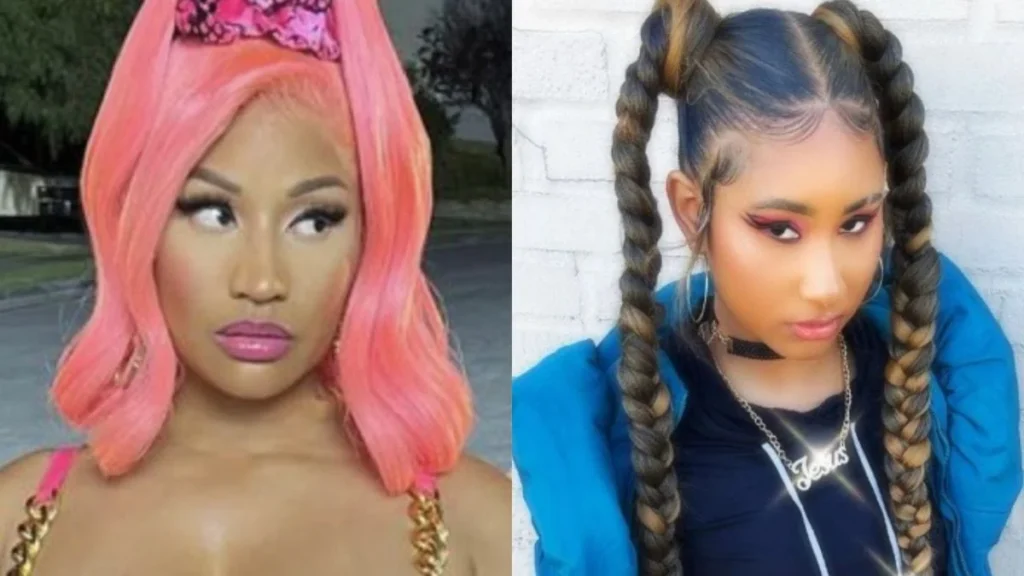 nicki-minajs-little-sister-proves-talent-runs-in-the-family-as-she-shares-new-music-1200x675