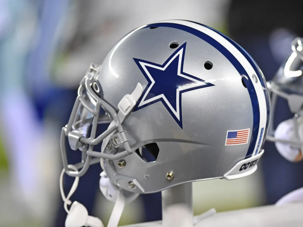 report-cowboys-unlikely-franchise-tag-2024