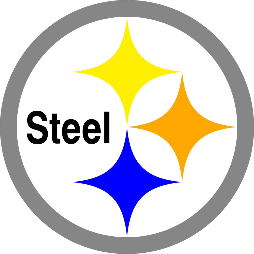 1200px-Steelmark_logo.svg