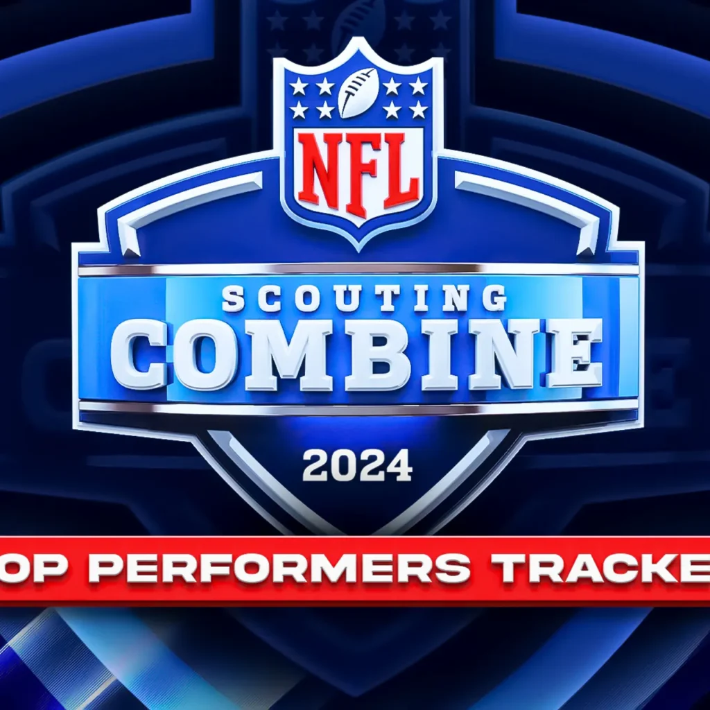 2024-02-26_NFL-Scouting-Combine-Top-Performers-Tracker_16x9