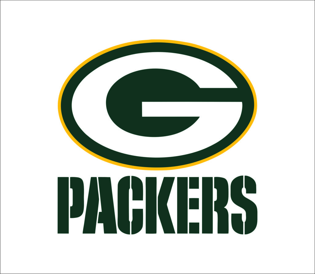 Green-Bay-Packers1