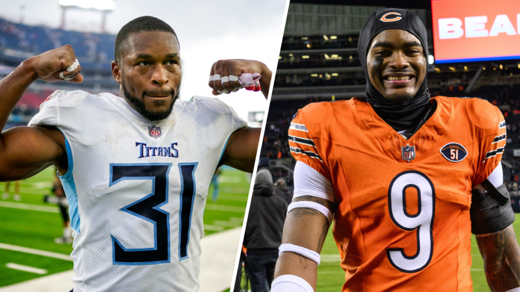 KEVIN-BYARD-JAQUAN-BRISKER-BEARS