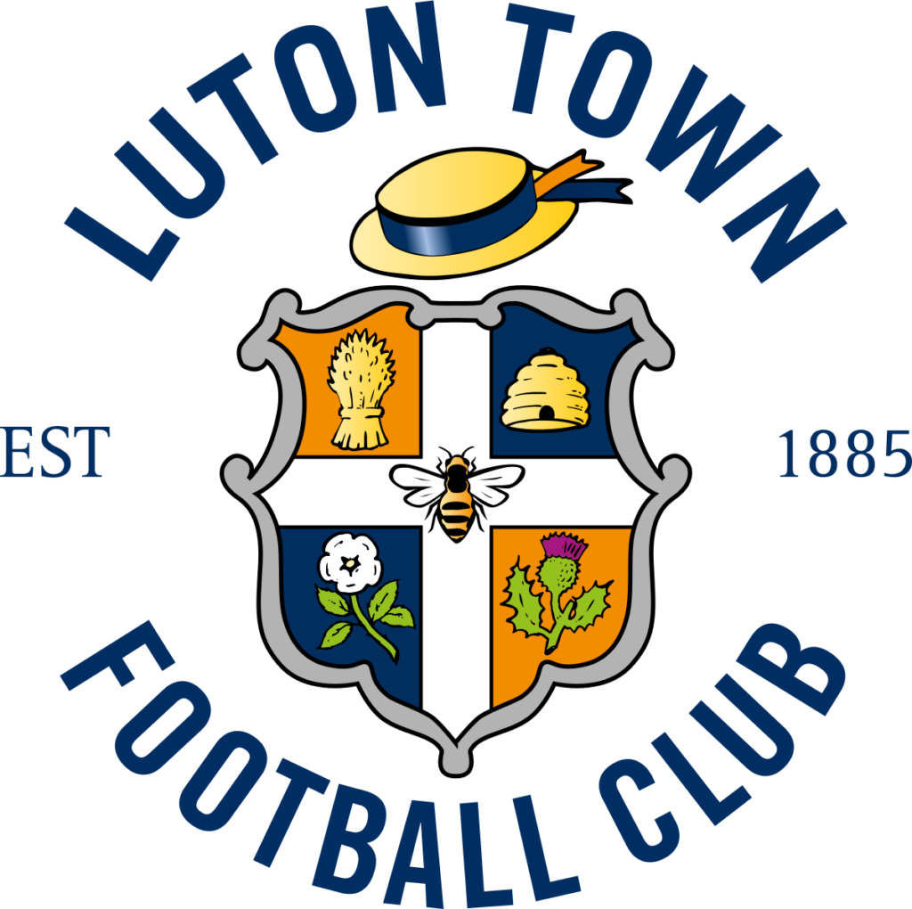 Luton_Town_logo.svg