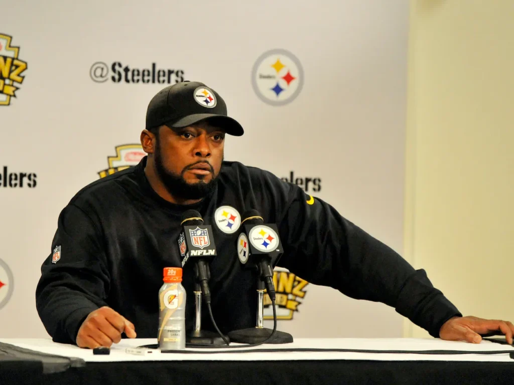 Mike-Tomlin-1