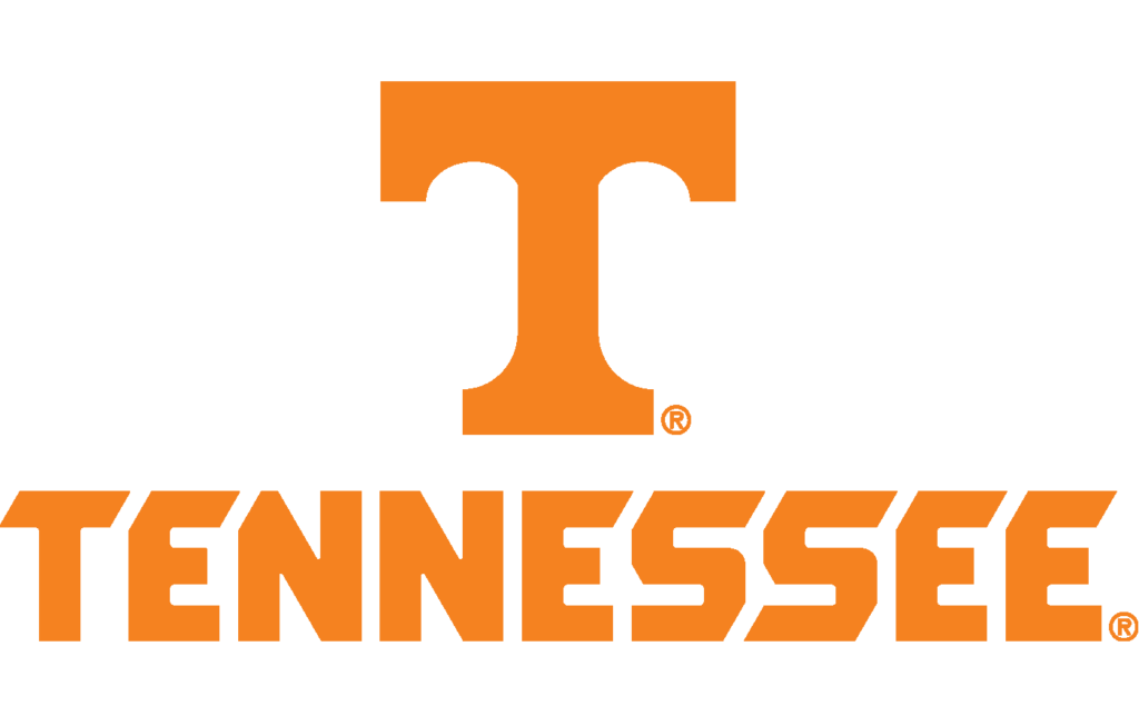 Tennessee-Volunteers-Logo-1967 (1)