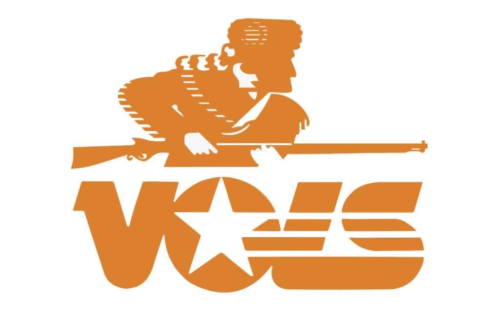 Tennessee-Volunteers-Logo-1983