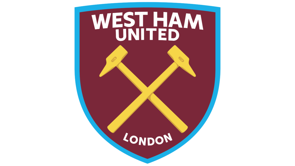 West-Ham-Logo