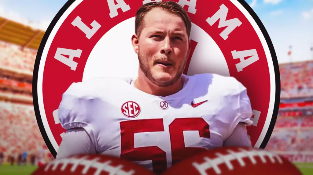 alabama-football-news-seth-mclaughlin-posts-heartfelt-goodbye-message-with-ohio-state-visit-lined-up