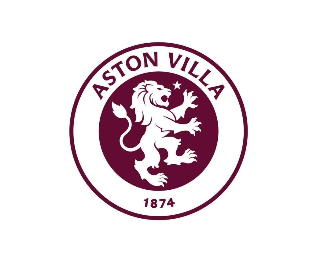 aston-villa-club-logo-symbol-maroon-premier-league-football-abstract-design-illustration-free-vector