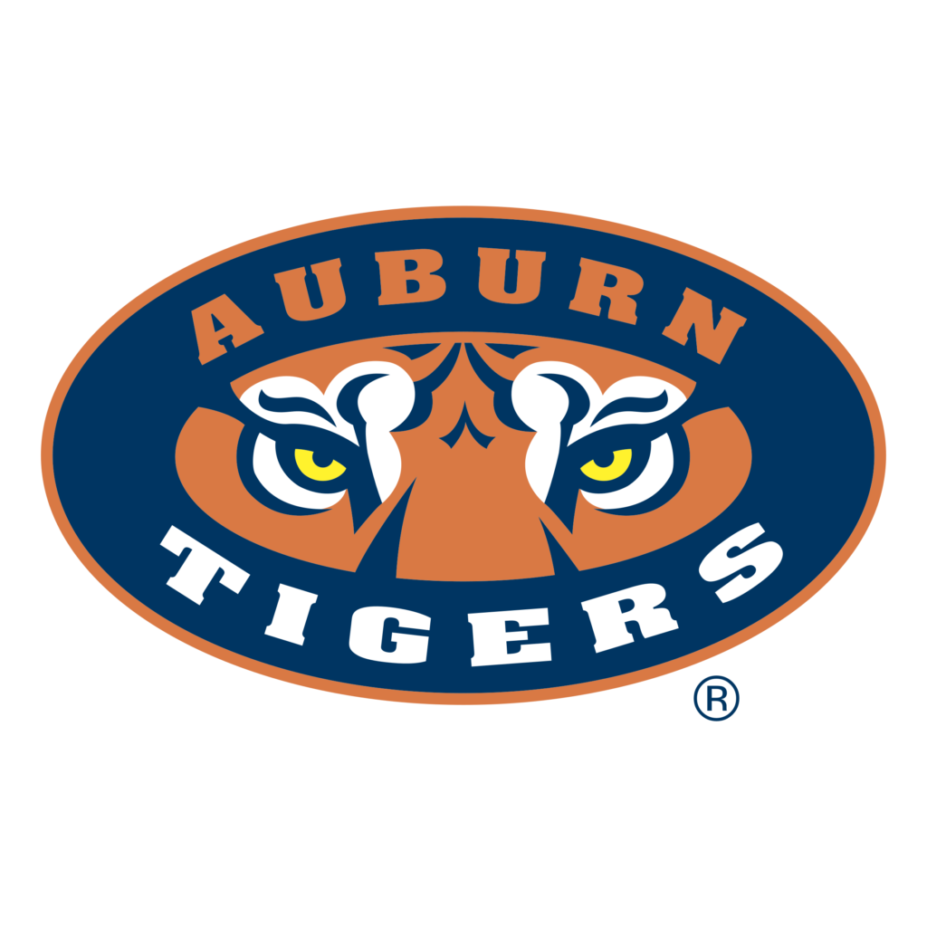 auburn-tigers-9-logo-png-transparent