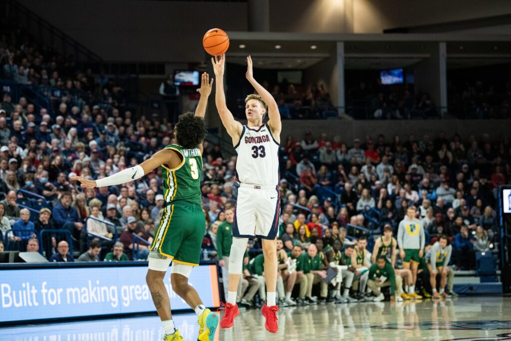 gonzagambb-vs-sf-feb-9-2023-29