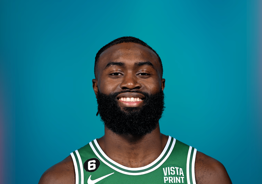 i_c0_b1_b2_jaylen-brown