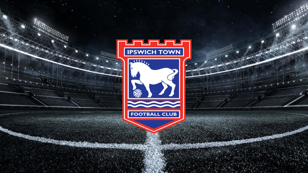 ipswich-town-1920-x-1080-wallpaper-x63wor0r2hneyphz