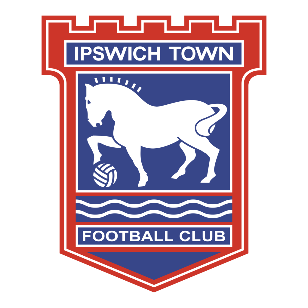 ipswich-town-fc-logo-png-transparent