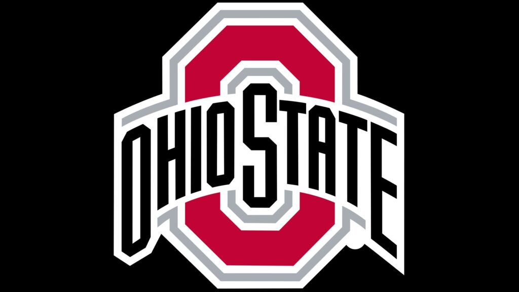 ohio-state-university-logo