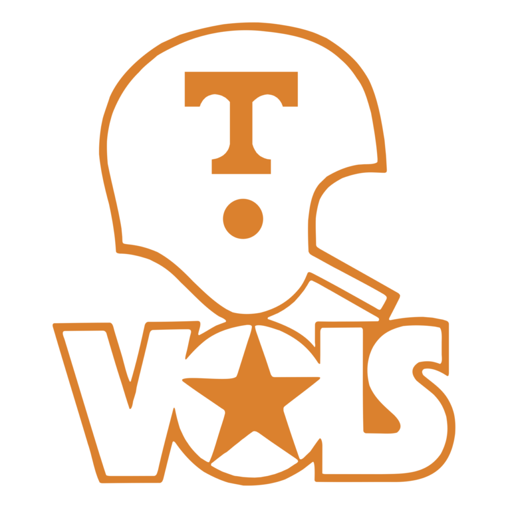 tennessee-vols-logo-4