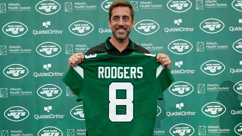 Aaron-Rodgers40