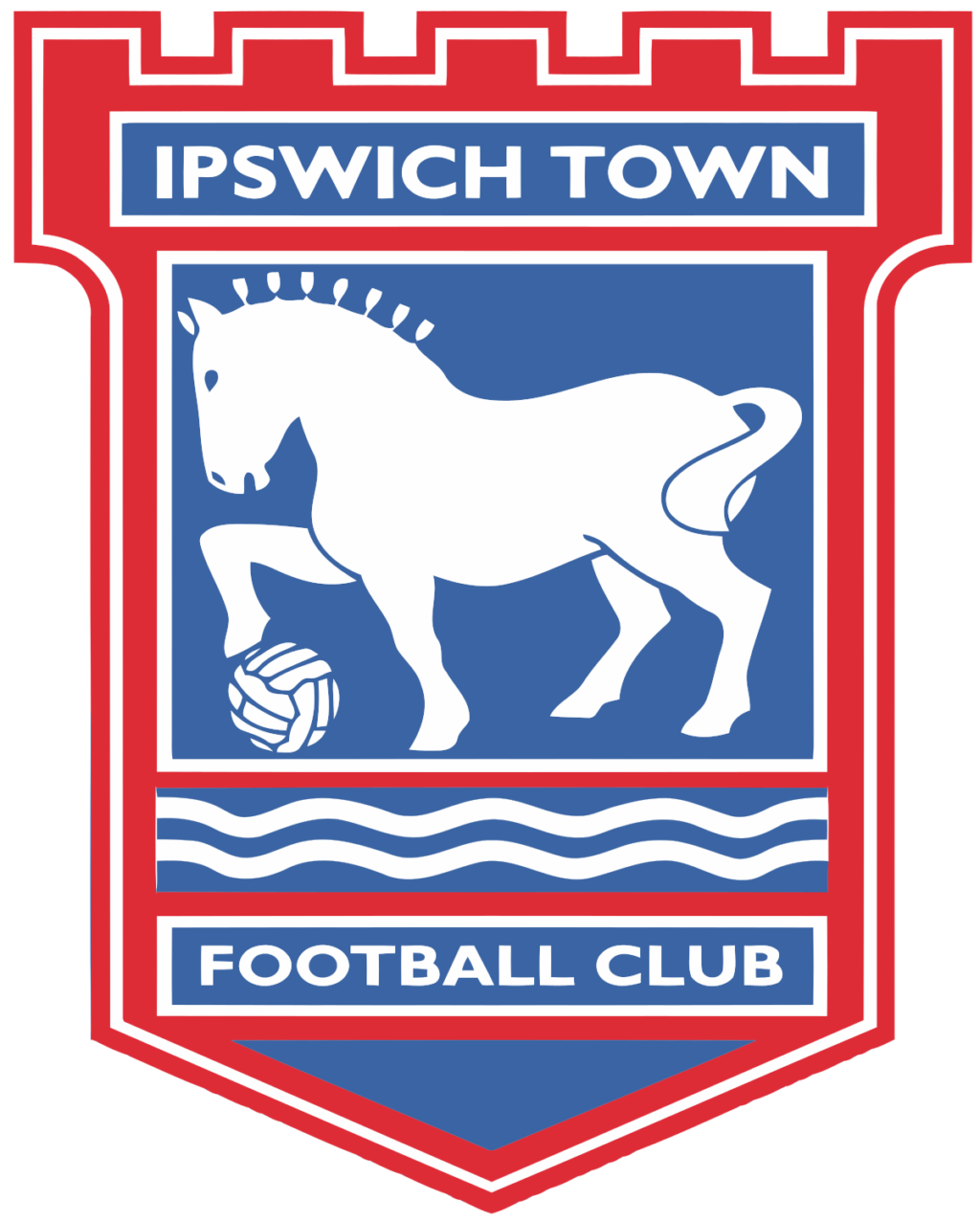 Ipswich_Town.svg