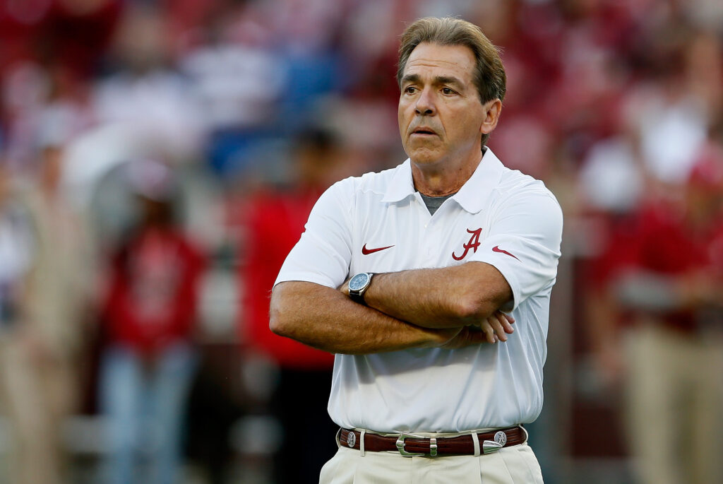 hi-res-185361999-head-coach-nick-saban-of-the-alabama-crimson-tide-looks_crop_north