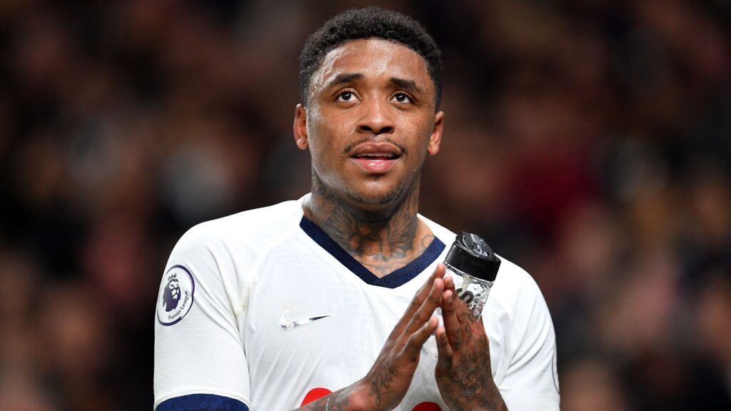 skysports-steven-bergwijn-tottenham_4909994 (2)